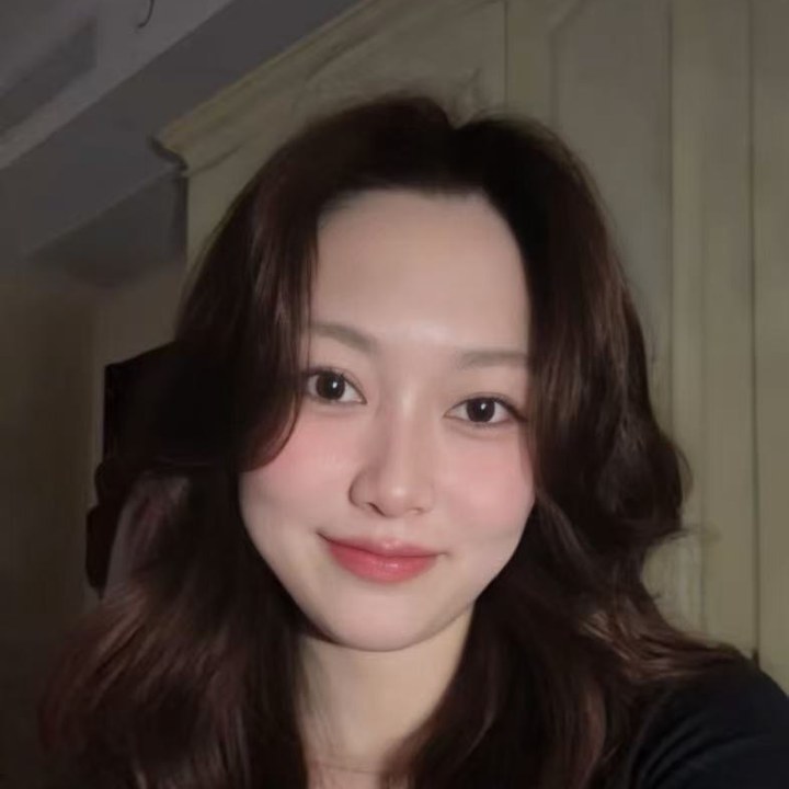 Lyra Lin