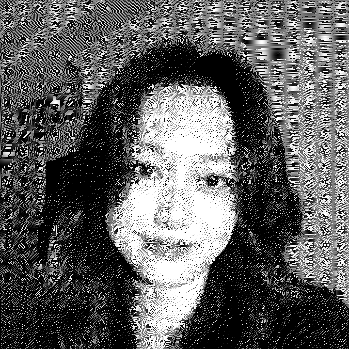 Lyra Lin