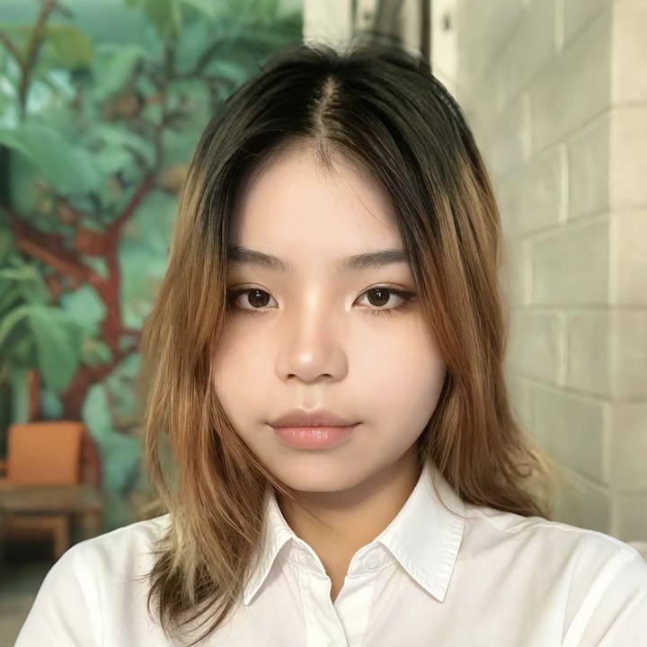 Yixin Zhang